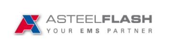 AsteelFlash
