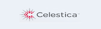 Celestica