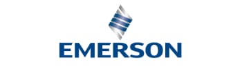 Emerson