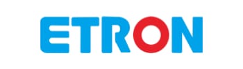 Etron