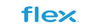Flex