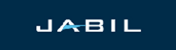 Jabil