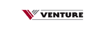 Venture