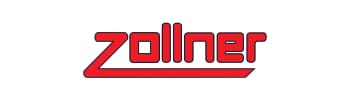 Zollner