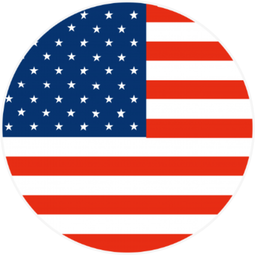 us